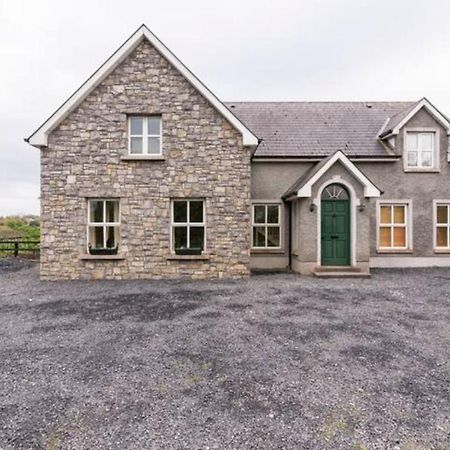 Ballinasloe Guest House In The Heart Of The Country エクステリア 写真